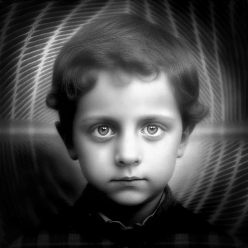 AI Image by undefined