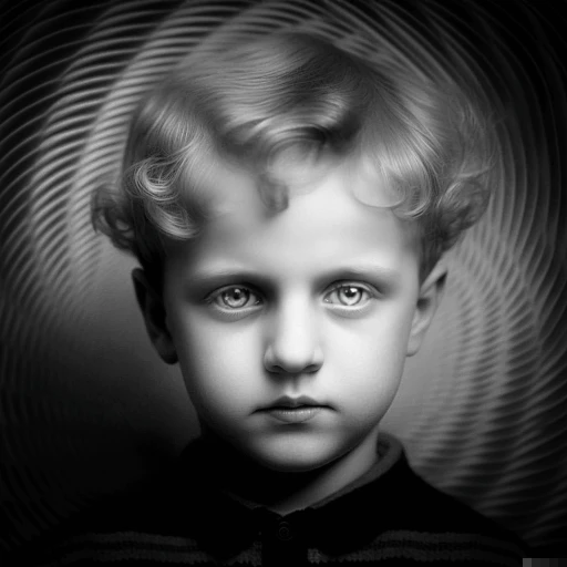 AI Image by undefined