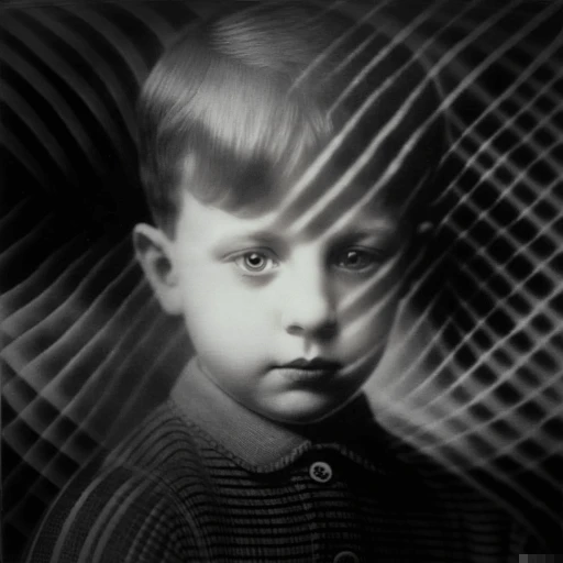 AI Image by undefined