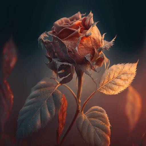 AI Image by undefined