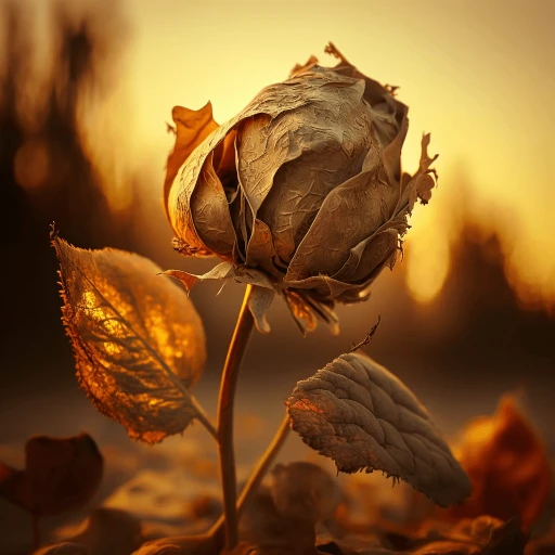 AI Image by undefined