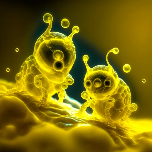 AI Image by undefined