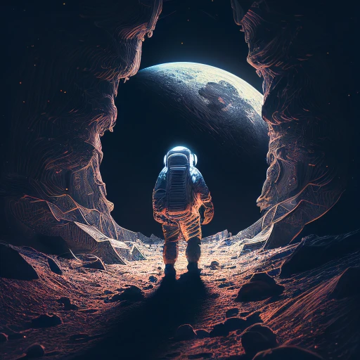 AI Image by undefined