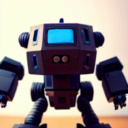 AI Image by undefined