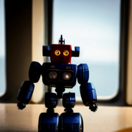 AI Image by undefined