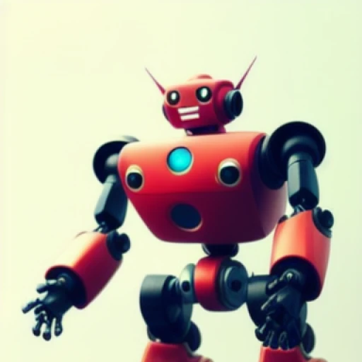 AI Image by undefined