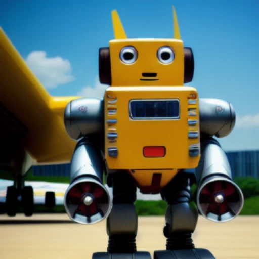 AI Image by undefined