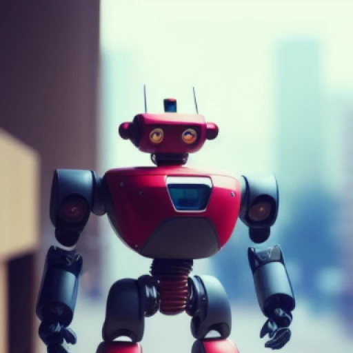 AI Image by undefined