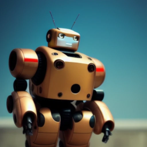 AI Image by undefined