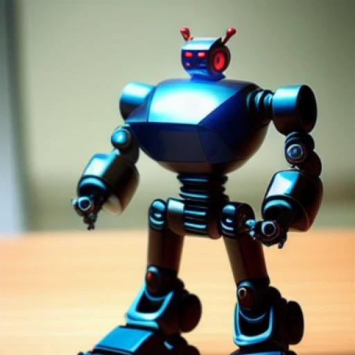AI Image by undefined