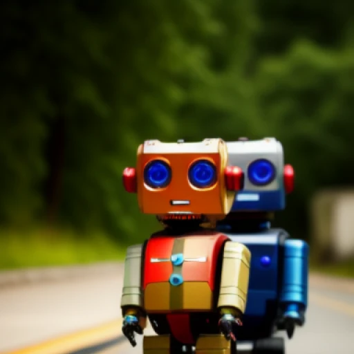 AI Image by undefined