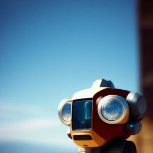 AI Image by undefined