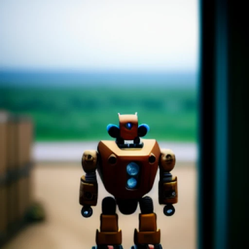 AI Image by undefined