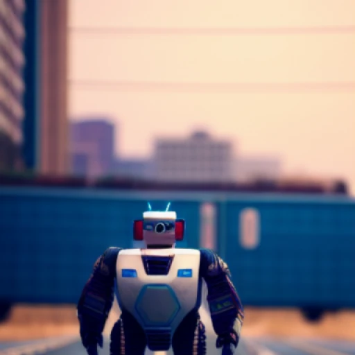 AI Image by undefined