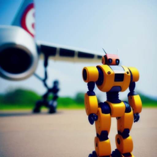 AI Image by undefined