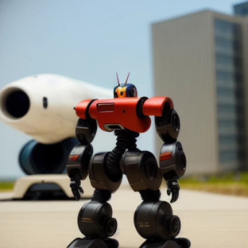 AI Image by undefined