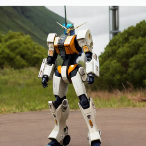 AI Image by undefined