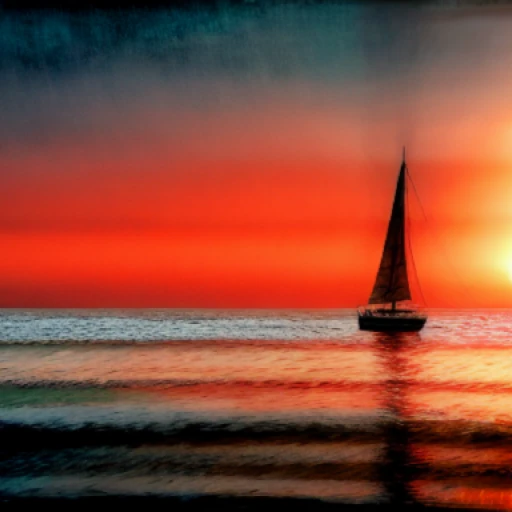 AI Image by undefined