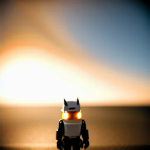 AI Image by undefined