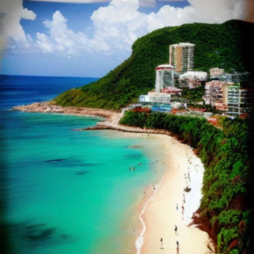 AI Image by undefined