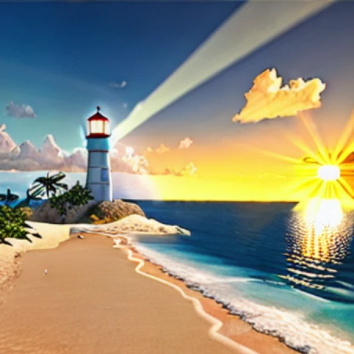 AI Image by undefined