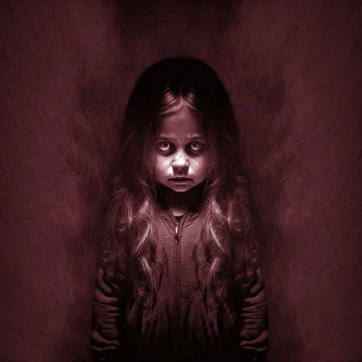 AI Image by undefined