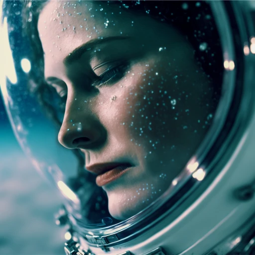 AI Image by undefined