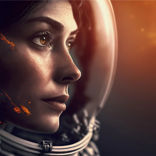AI Image by undefined