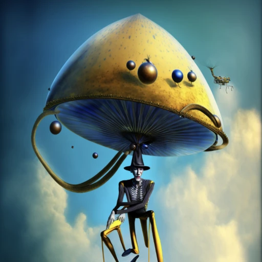 AI Image by undefined