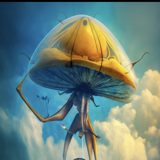 AI Image by undefined