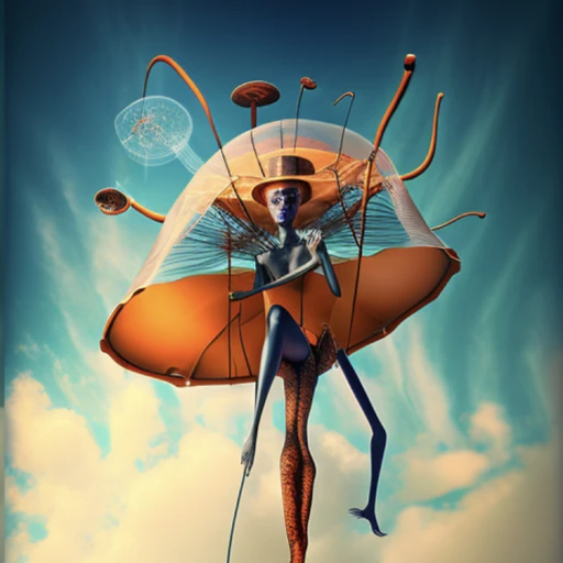 AI Image by undefined