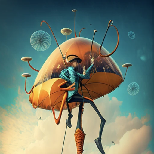 AI Image by undefined