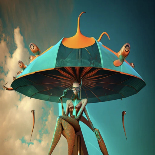 AI Image by undefined