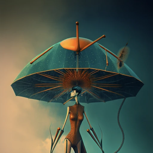 AI Image by undefined