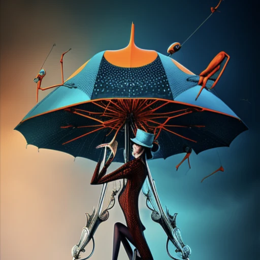 AI Image by undefined