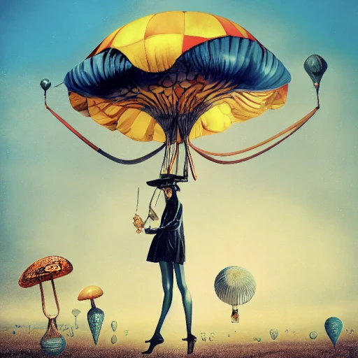 AI Image by undefined