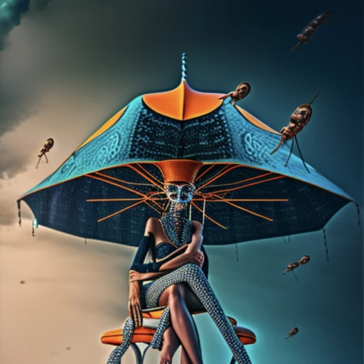 AI Image by undefined
