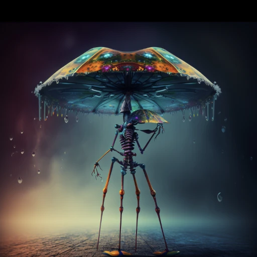 AI Image by undefined