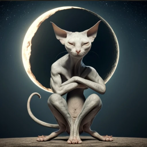 AI Image by undefined