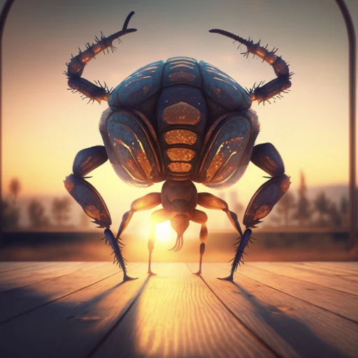 AI Image by undefined
