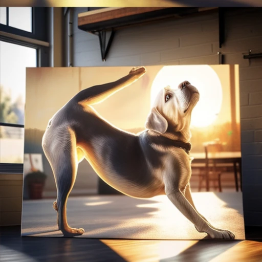 AI Image by undefined