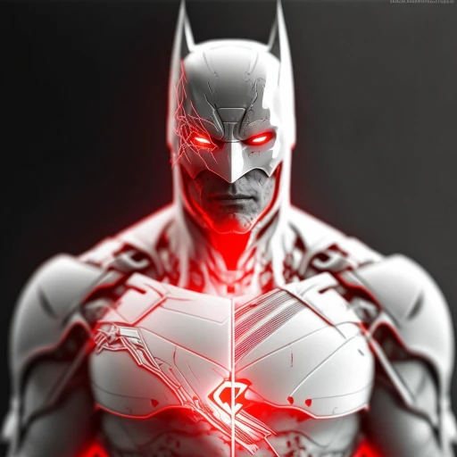 AI Image by undefined