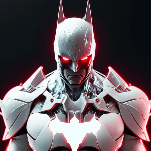 AI Image by undefined