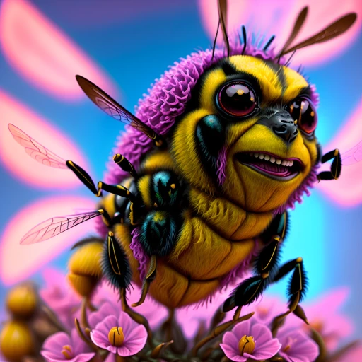 AI Image by undefined