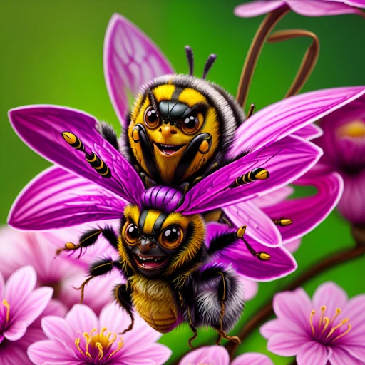AI Image by undefined