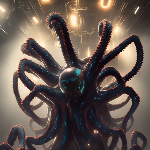 AI Image by undefined