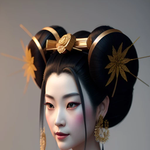 AI Image by undefined