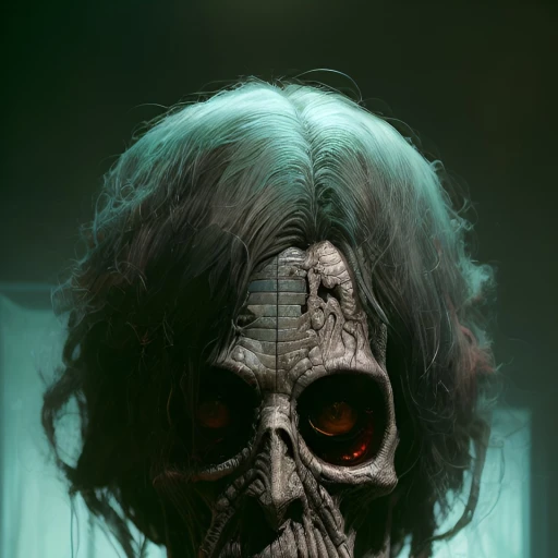 AI Image by undefined