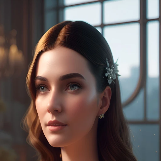 AI Image by undefined