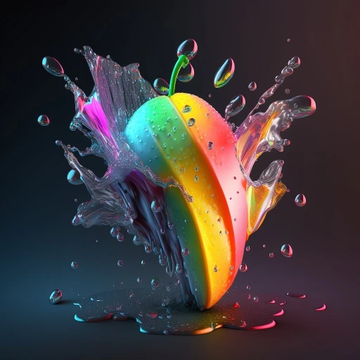 AI Image by undefined